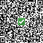 Healthcare Providers Similar to 1598426272 NPI Number | NPI Registry | www.DataLabs.Health