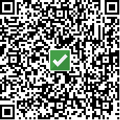 Healthcare Providers Similar to 1598426322 NPI Number | NPI Registry | www.DataLabs.Health