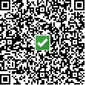 Healthcare Providers Similar to 1598426678 NPI Number | NPI Registry | www.DataLabs.Health