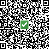 Healthcare Providers Similar to 1598426884 NPI Number | NPI Registry | www.DataLabs.Health