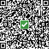 Healthcare Providers Similar to 1598426892 NPI Number | NPI Registry | www.DataLabs.Health