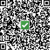 Healthcare Providers Similar to 1598427155 NPI Number | NPI Registry | www.DataLabs.Health