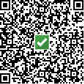 Healthcare Providers Similar to 1598427510 NPI Number | NPI Registry | www.DataLabs.Health