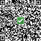 Healthcare Providers Similar to 1598428039 NPI Number | NPI Registry | www.DataLabs.Health