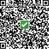 Healthcare Providers Similar to 1598428211 NPI Number | NPI Registry | www.DataLabs.Health