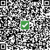 Healthcare Providers Similar to 1598428302 NPI Number | NPI Registry | www.DataLabs.Health