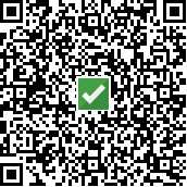 Healthcare Providers Similar to 1598428492 NPI Number | NPI Registry | www.DataLabs.Health