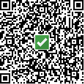 Healthcare Providers Similar to 1598428732 NPI Number | NPI Registry | www.DataLabs.Health