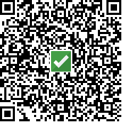 Healthcare Providers Similar to 1598428740 NPI Number | NPI Registry | www.DataLabs.Health