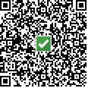 Healthcare Providers Similar to 1598429227 NPI Number | NPI Registry | www.DataLabs.Health