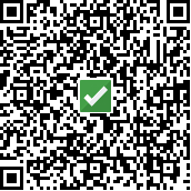 Healthcare Providers Similar to 1598429391 NPI Number | NPI Registry | www.DataLabs.Health