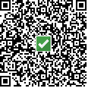 Healthcare Providers Similar to 1598430084 NPI Number | NPI Registry | www.DataLabs.Health