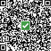 Healthcare Providers Similar to 1598430233 NPI Number | NPI Registry | www.DataLabs.Health