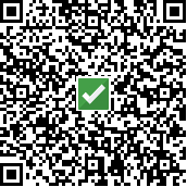 Healthcare Providers Similar to 1598431140 NPI Number | NPI Registry | www.DataLabs.Health