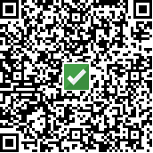 Healthcare Providers Similar to 1598431231 NPI Number | NPI Registry | www.DataLabs.Health