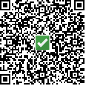 Healthcare Providers Similar to 1598431447 NPI Number | NPI Registry | www.DataLabs.Health