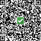 Healthcare Providers Similar to 1598431470 NPI Number | NPI Registry | www.DataLabs.Health