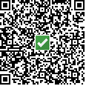 Healthcare Providers Similar to 1598432320 NPI Number | NPI Registry | www.DataLabs.Health