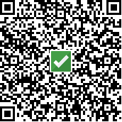 Healthcare Providers Similar to 1598432981 NPI Number | NPI Registry | www.DataLabs.Health