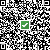 Healthcare Providers Similar to 1598434136 NPI Number | NPI Registry | www.DataLabs.Health