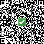 Healthcare Providers Similar to 1598434714 NPI Number | NPI Registry | www.DataLabs.Health