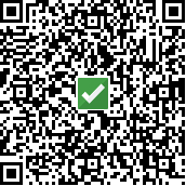 Healthcare Providers Similar to 1598434854 NPI Number | NPI Registry | www.DataLabs.Health