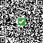 Healthcare Providers Similar to 1598435463 NPI Number | NPI Registry | www.DataLabs.Health