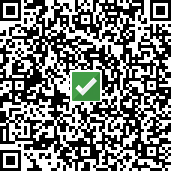 Healthcare Providers Similar to 1598435570 NPI Number | NPI Registry | www.DataLabs.Health