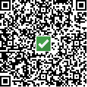 Healthcare Providers Similar to 1598435620 NPI Number | NPI Registry | www.DataLabs.Health