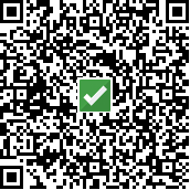 Healthcare Providers Similar to 1598435646 NPI Number | NPI Registry | www.DataLabs.Health