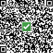 Healthcare Providers Similar to 1598435950 NPI Number | NPI Registry | www.DataLabs.Health