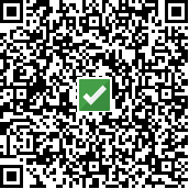 Healthcare Providers Similar to 1598436024 NPI Number | NPI Registry | www.DataLabs.Health