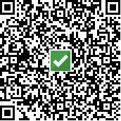 Healthcare Providers Similar to 1598436396 NPI Number | NPI Registry | www.DataLabs.Health