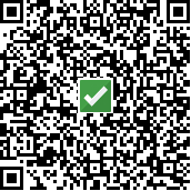 Healthcare Providers Similar to 1598436438 NPI Number | NPI Registry | www.DataLabs.Health