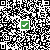 Healthcare Providers Similar to 1598436685 NPI Number | NPI Registry | www.DataLabs.Health