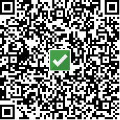 Healthcare Providers Similar to 1598437337 NPI Number | NPI Registry | www.DataLabs.Health