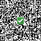 Healthcare Providers Similar to 1598437527 NPI Number | NPI Registry | www.DataLabs.Health