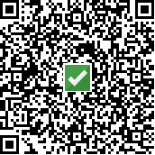 Healthcare Providers Similar to 1598438863 NPI Number | NPI Registry | www.DataLabs.Health