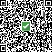 Healthcare Providers Similar to 1598438921 NPI Number | NPI Registry | www.DataLabs.Health