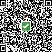 Healthcare Providers Similar to 1598439002 NPI Number | NPI Registry | www.DataLabs.Health