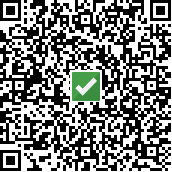 Healthcare Providers Similar to 1598439291 NPI Number | NPI Registry | www.DataLabs.Health