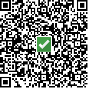 Healthcare Providers Similar to 1598439333 NPI Number | NPI Registry | www.DataLabs.Health