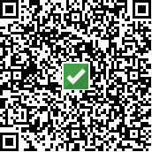 Healthcare Providers Similar to 1598439572 NPI Number | NPI Registry | www.DataLabs.Health