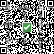 Healthcare Providers Similar to 1598439663 NPI Number | NPI Registry | www.DataLabs.Health