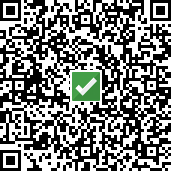 Healthcare Providers Similar to 1598439903 NPI Number | NPI Registry | www.DataLabs.Health