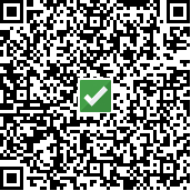 Healthcare Providers Similar to 1598439986 NPI Number | NPI Registry | www.DataLabs.Health