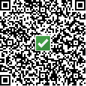 Healthcare Providers Similar to 1598440018 NPI Number | NPI Registry | www.DataLabs.Health