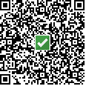 Healthcare Providers Similar to 1598440646 NPI Number | NPI Registry | www.DataLabs.Health