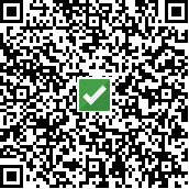 Healthcare Providers Similar to 1598440687 NPI Number | NPI Registry | www.DataLabs.Health