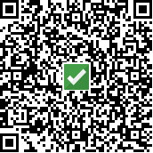 Healthcare Providers Similar to 1598441412 NPI Number | NPI Registry | www.DataLabs.Health